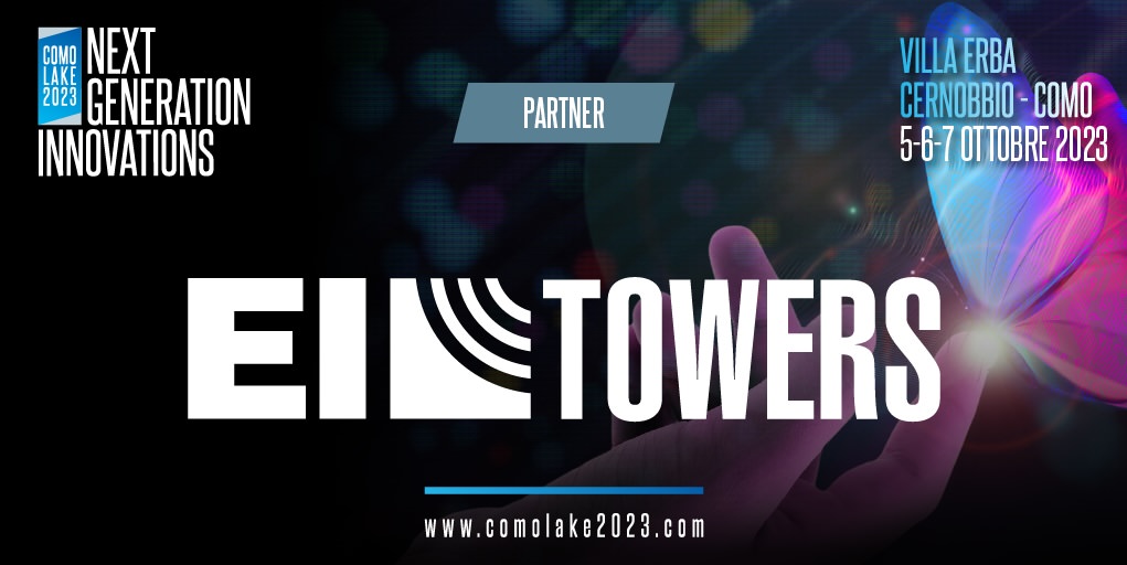 EI Towers next generation innovations