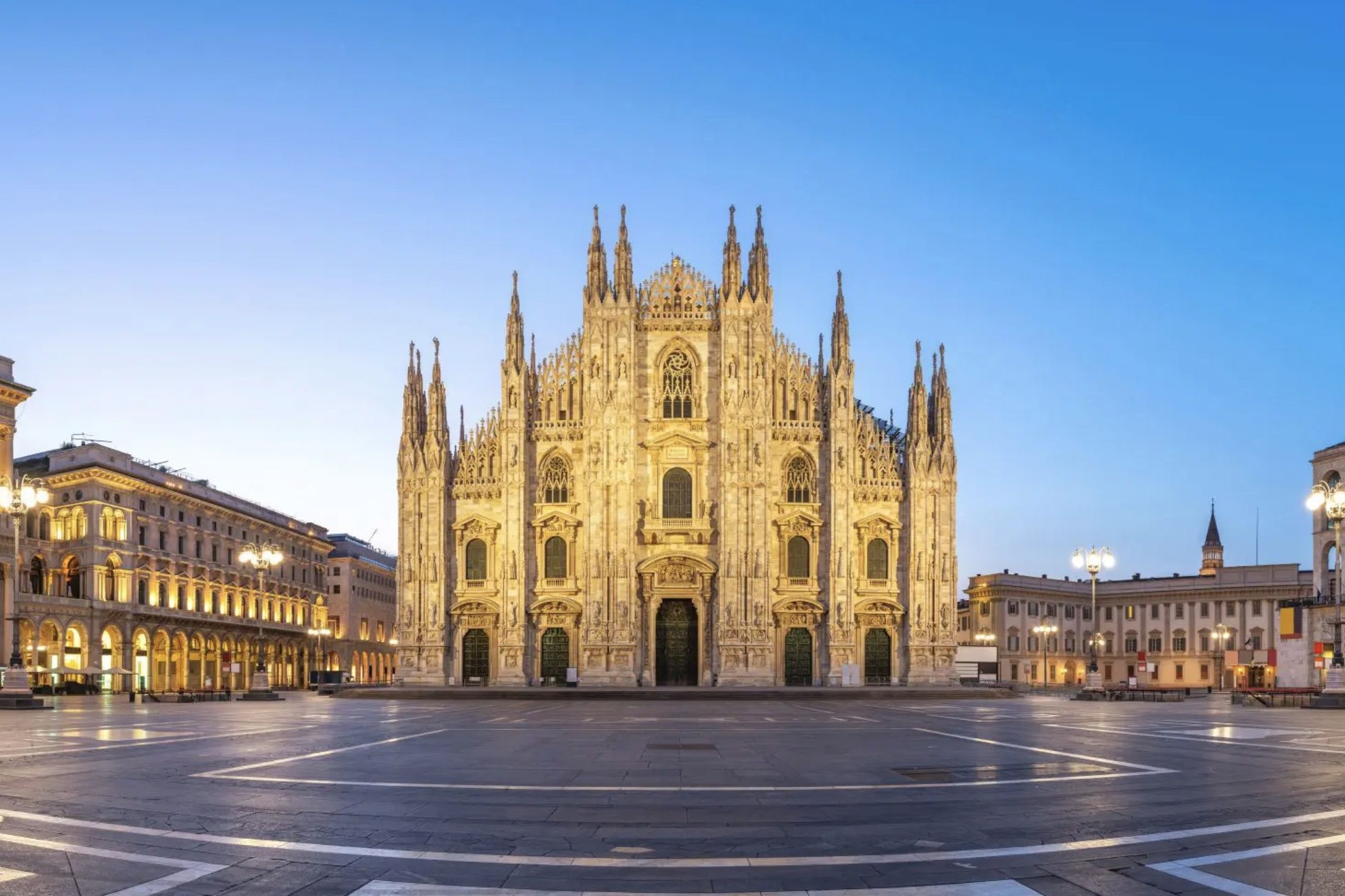 EI Towers Milano, UniCredit Relay Marathon