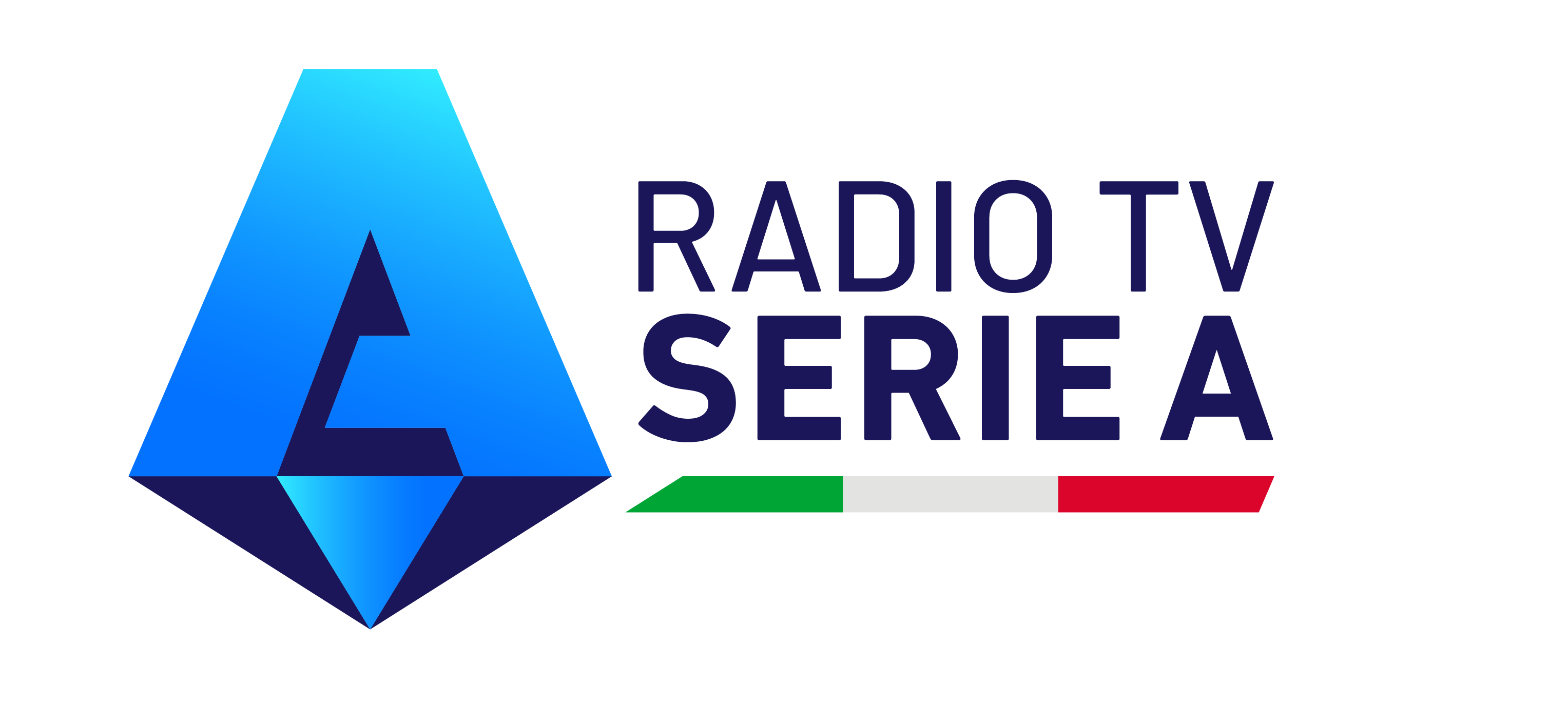 radio tv serie a ei towers