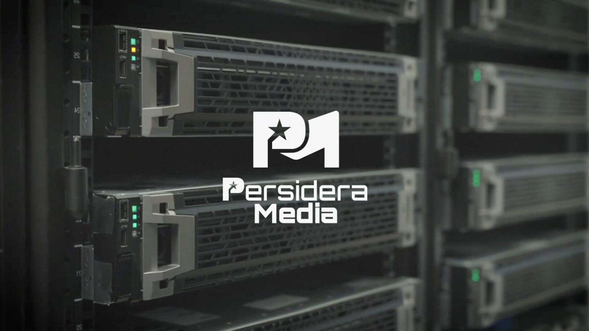 Persidera media e EI Towers